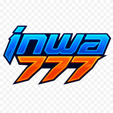 Inwa 777